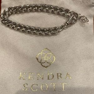 Kendra Scott Bracelet